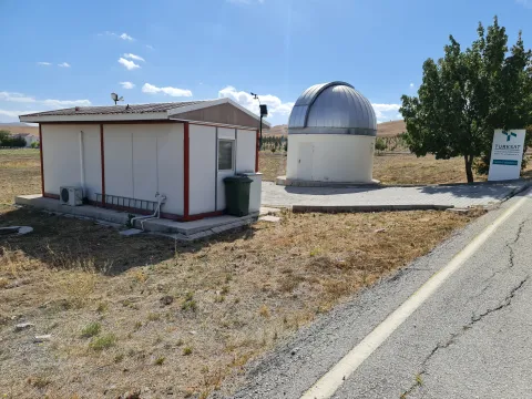 turksat